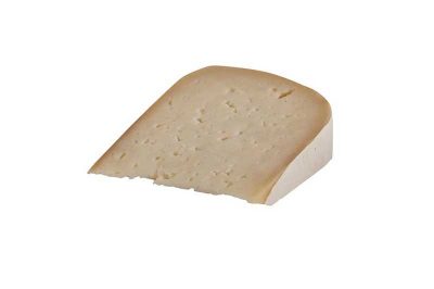 keci-gouda-web-edition